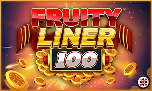 fruity liner