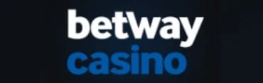 Betway Casino