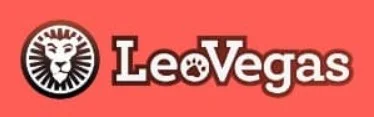 LeoVegas Casino